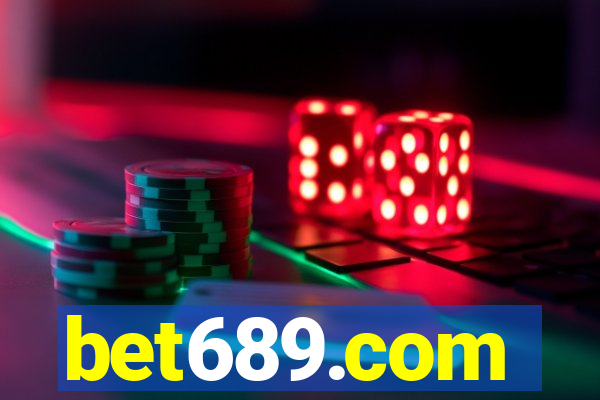 bet689.com