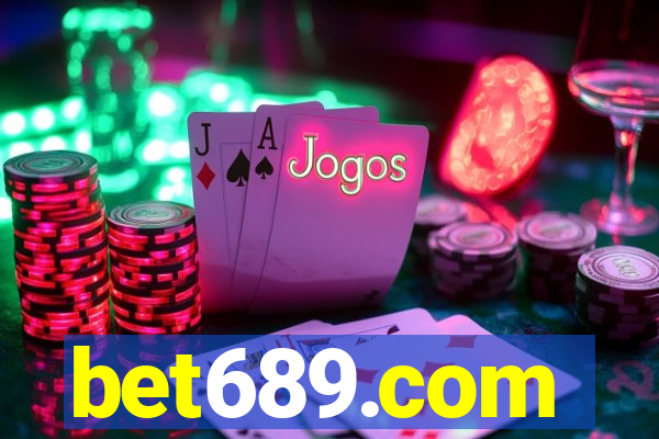 bet689.com