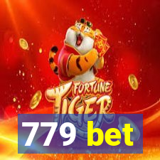 779 bet