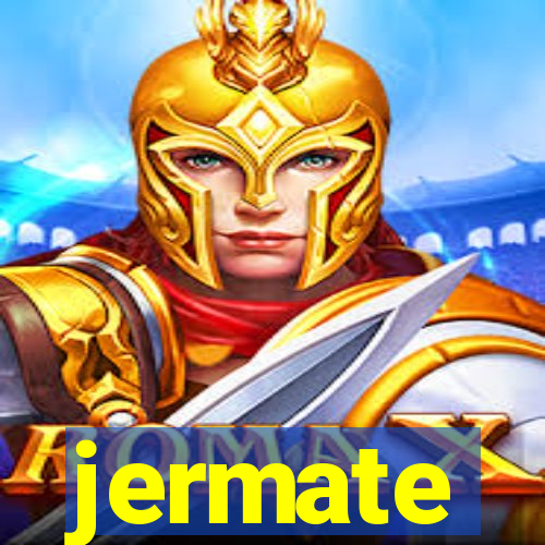 jermate