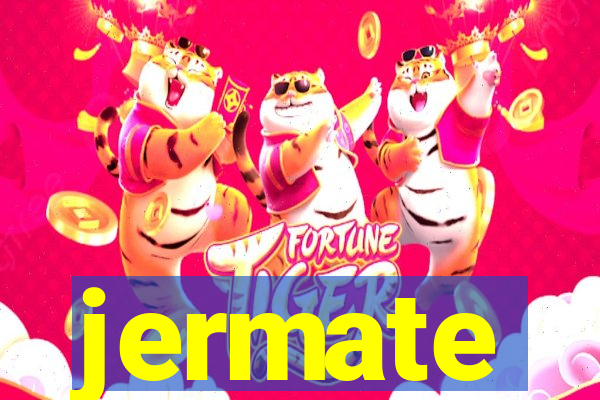 jermate