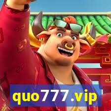 quo777.vip