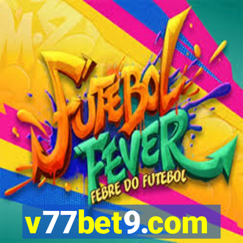 v77bet9.com