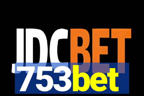 753bet