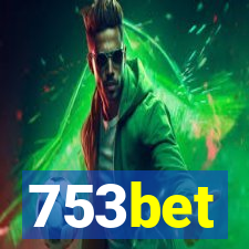 753bet