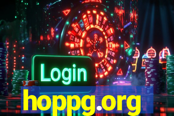 hoppg.org