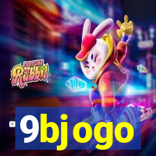 9bjogo