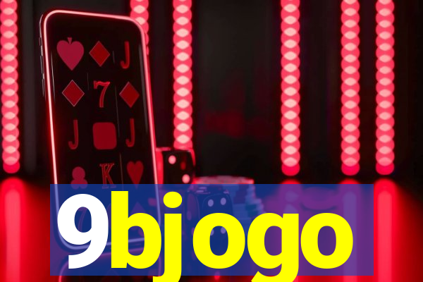 9bjogo