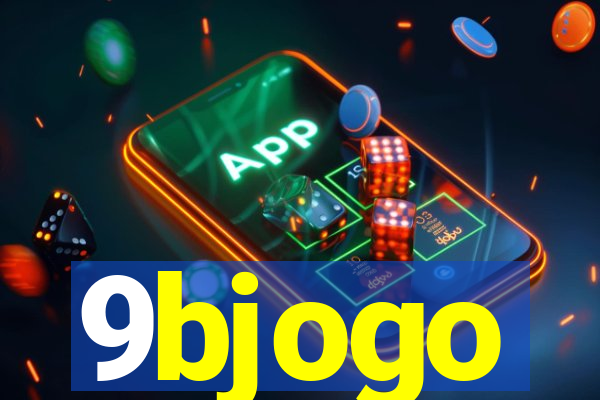 9bjogo