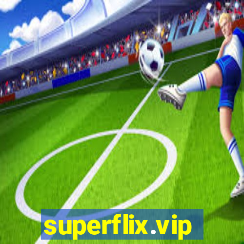 superflix.vip