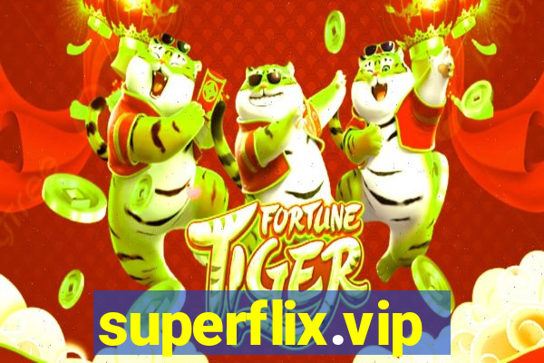 superflix.vip