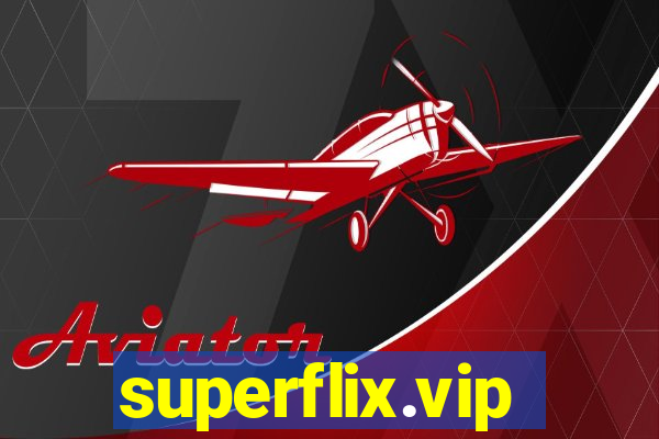 superflix.vip