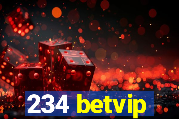 234 betvip