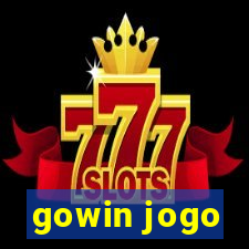 gowin jogo