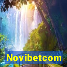 Novibetcom