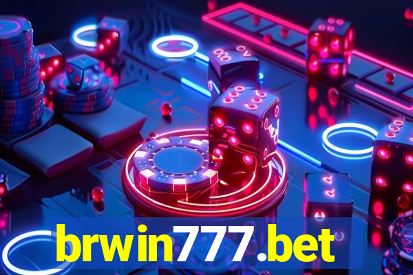 brwin777.bet