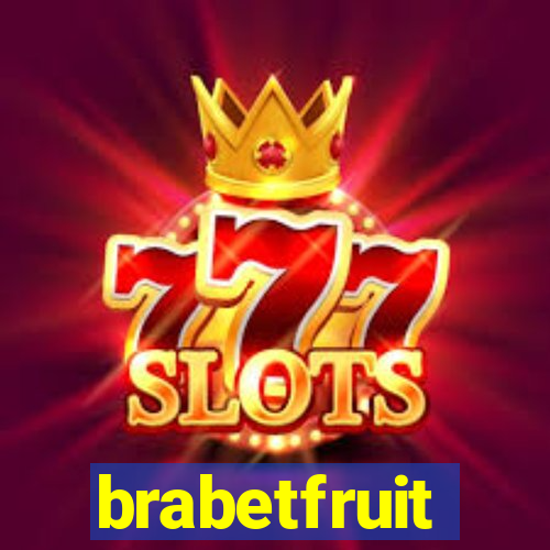 brabetfruit