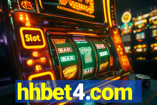 hhbet4.com