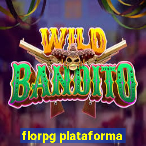 florpg plataforma