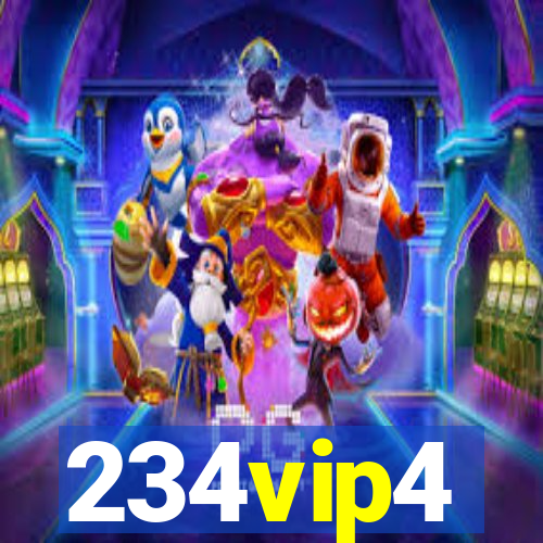 234vip4