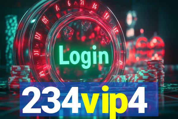 234vip4