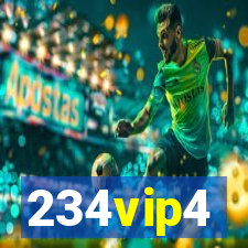 234vip4