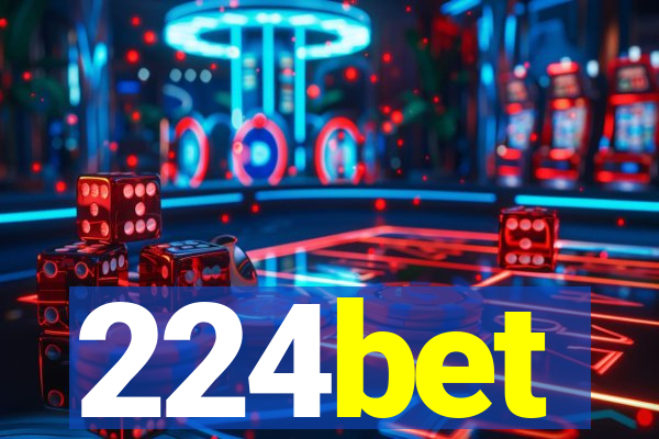 224bet