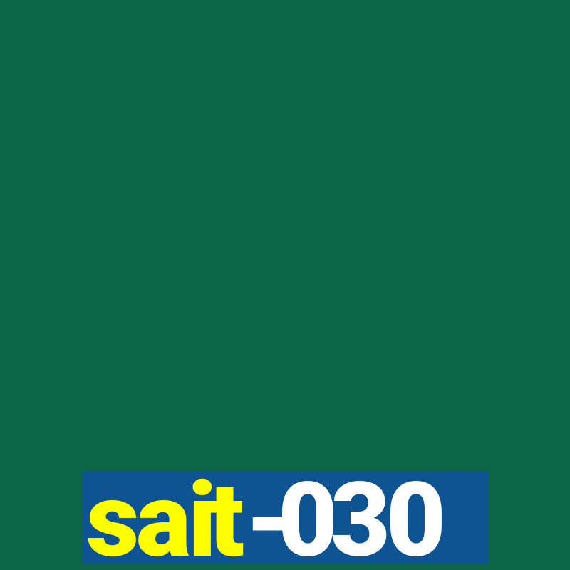 sait-030