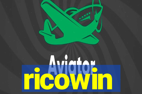 ricowin