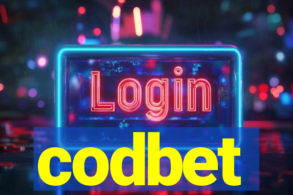 codbet