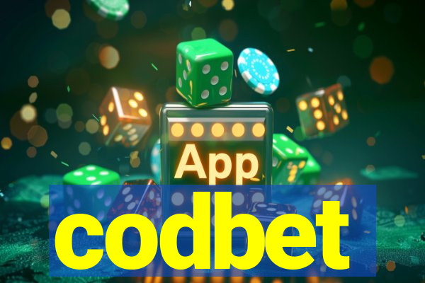 codbet