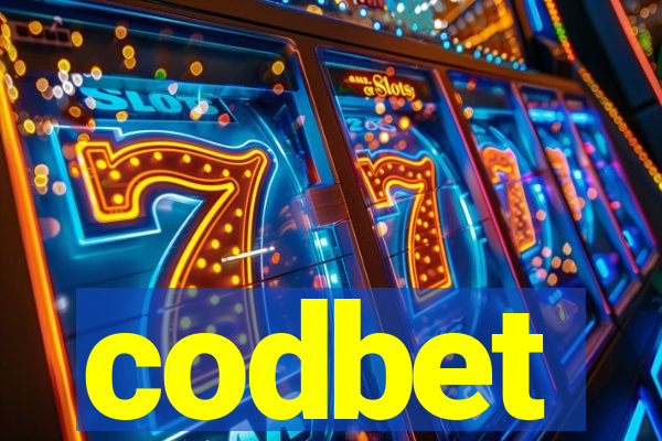 codbet