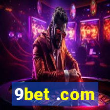 9bet .com