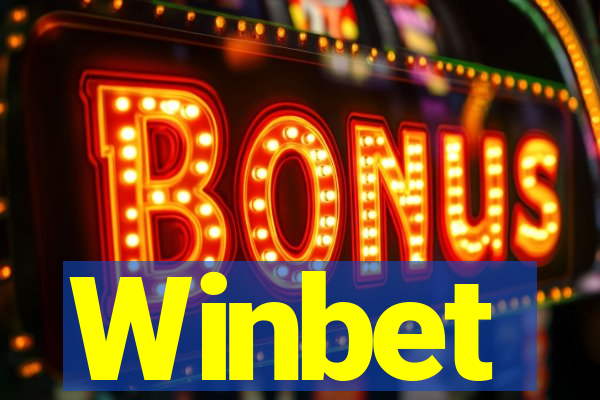 Winbet