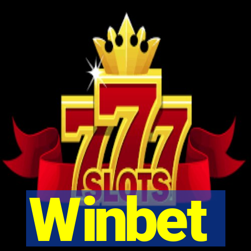 Winbet