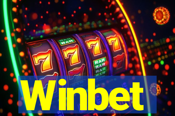 Winbet