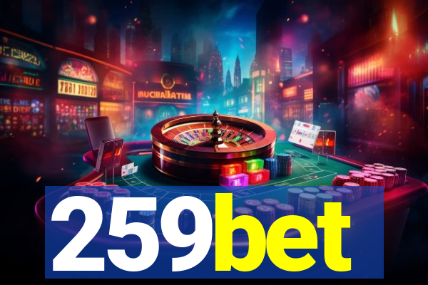 259bet