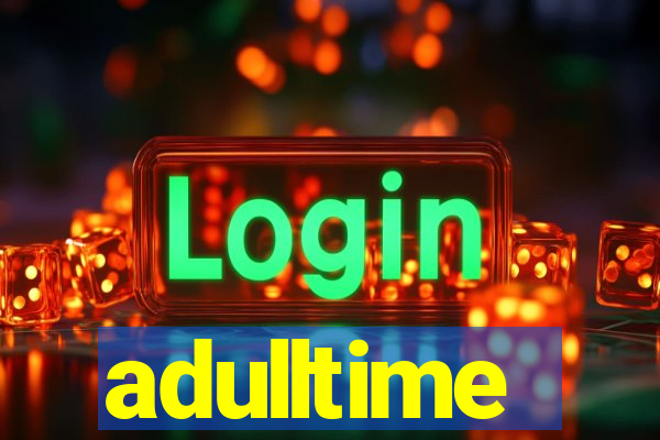 adulltime