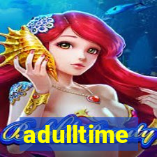 adulltime