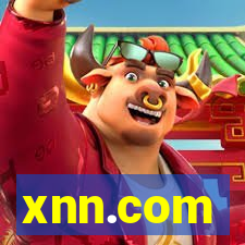 xnn.com