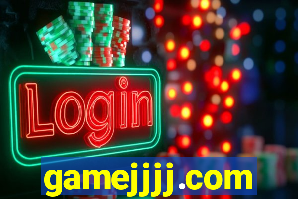 gamejjjj.com