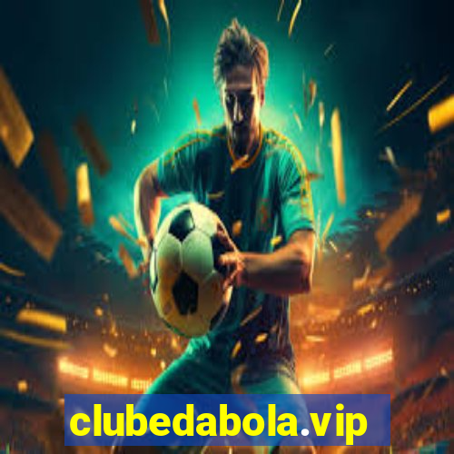 clubedabola.vip