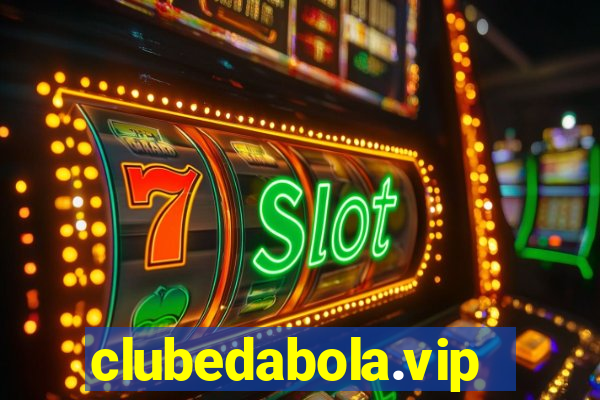 clubedabola.vip