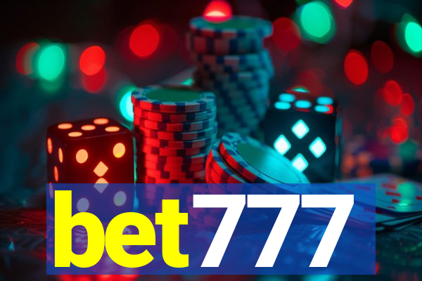 bet777