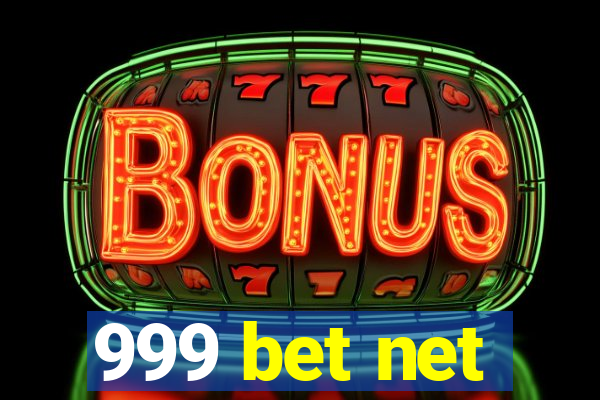 999 bet net