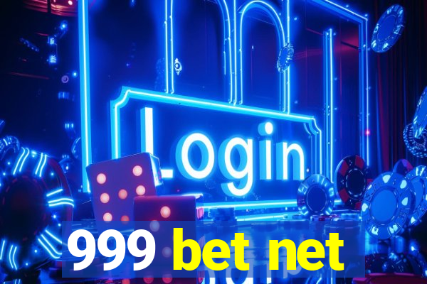 999 bet net