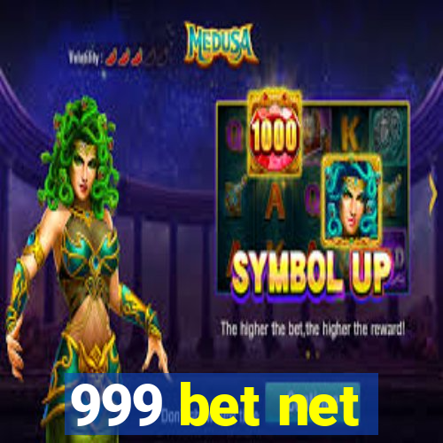 999 bet net