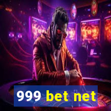 999 bet net