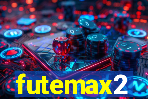 futemax2