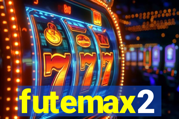 futemax2